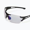 Ochelari de bicicletă UVEX Sportstyle 803 negru S5309712203 5