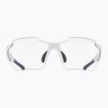 UVEX Sportstyle 803 R V alb/albastru oglindă ochelari de ciclism 53/0/971/8803 6