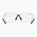 UVEX Sportstyle 803 R V alb/albastru oglindă ochelari de ciclism 53/0/971/8803 9