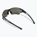 Ochelari de soare UVEX Sportstyle 618 pola black 2