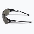 Ochelari de soare UVEX Sportstyle 618 pola black 4