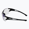 UVEX Sportstyle 803 Race S V negru/albastru oglindă Ochelari de ciclism 53/2/002/2203 4