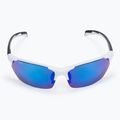 Ochelari de soare UVEX Sportstyle 114 negru/alb S5309398216 3