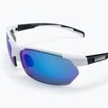 Ochelari de soare UVEX Sportstyle 114 negru/alb S5309398216 5