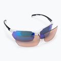 Ochelari de soare UVEX Sportstyle 114 negru/alb S5309398216 6