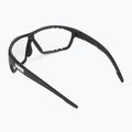 Ochelari de soare UVEX Sportstyle 706 V negru S5320052201 2