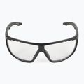 Ochelari de soare UVEX Sportstyle 706 V negru S5320052201 3