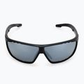 Ochelari de soare UVEX Sportstyle 706 CV negru mat/lipsa de soare argintie 53/2/018/2290 3