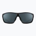 Ochelari de soare UVEX Sportstyle 706 CV negru mat/lipsa de soare argintie 53/2/018/2290 6