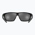 Ochelari de soare UVEX Sportstyle 706 negru/argintiu cu oglindă 53/2/006/2216 9