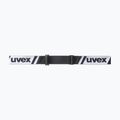 UVEX Athletic LGL ochelari de schi UVEX Athletic LGL alb 55/0/522/2130 9