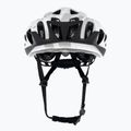 Cască de bicicletă UVEX Flash white/black matt 2