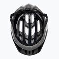 Cască de bicicletă UVEX Flash white/black matt 5