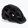 Cască de bicicletă UVEX Finale 2.0 negru S4109670415