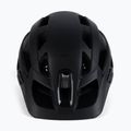 Cască de bicicletă UVEX Finale 2.0 negru S4109670415 2