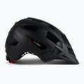 Cască de bicicletă UVEX Finale 2.0 negru S4109670415 3