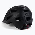 Cască de bicicletă UVEX Finale 2.0 negru S4109670415 4