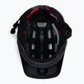 Cască de bicicletă UVEX Finale 2.0 negru S4109670415 5