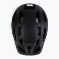 Cască de bicicletă UVEX Finale 2.0 negru S4109670415 6