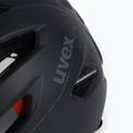 Cască de bicicletă UVEX Finale 2.0 negru S4109670415 7