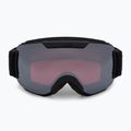 UVEX Downhill 2000 FM ochelari de schi negru 55/0/115/2424 2
