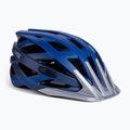 Cască de bicicletă pentru bărbați UVEX i-vo cc, bleumarin, 410423 26