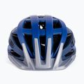 Cască de bicicletă pentru bărbați UVEX i-vo cc, bleumarin, 410423 26 2