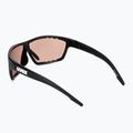 Ochelari de soare UVEX Sportstyle 706 CV negru/oglindă cu oglindă de chihlimbar 53/2/018/2296 2