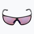Ochelari de soare UVEX Sportstyle 706 CV negru/oglindă cu oglindă de chihlimbar 53/2/018/2296 3