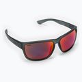 UVEX Lgl 36 CV ochelari de soare gri S5320175598