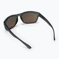 UVEX Lgl 36 CV ochelari de soare gri S5320175598 2