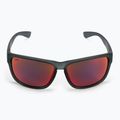 UVEX Lgl 36 CV ochelari de soare gri S5320175598 3
