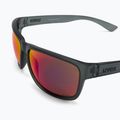 UVEX Lgl 36 CV ochelari de soare gri S5320175598 5