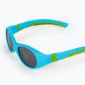 Ochelari de soare pentru copii UVEX Sportstyle 510 albastru S5320294716 5