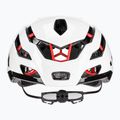 Cască de bicicletă UVEX Race 9 white/black 2