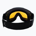 Ochelari de schi pentru femei UVEX Downhill 2000 S CV, negru, 55/0/447/21 3