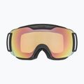 UVEX Downhill 2000 S ochelari de schi negru 55/0/447/2430 7