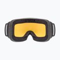 UVEX Downhill 2000 S ochelari de schi negru 55/0/447/2430 9