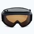 Ochelari de schi UVEX G. gl 3000 P, negru, 55/1/334/20 2