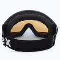 Ochelari de schi UVEX G. gl 3000 P, negru, 55/1/334/20 3