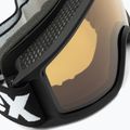 Ochelari de schi UVEX G. gl 3000 P, negru, 55/1/334/20 5
