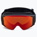 Ochelari de schi UVEX G.gl 3000 TO, negru, 55/1/331/20 2
