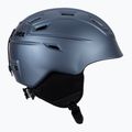 Cască de schi UVEX Fierce albastru 56/6/225/5003 4