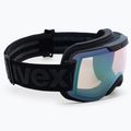 Ochelari de schi UVEX Downhill 2000 V 55/0/123/21