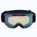 Ochelari de schi UVEX Downhill 2000 V 55/0/123/21 2
