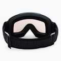 Ochelari de schi UVEX Downhill 2000 V 55/0/123/21 3