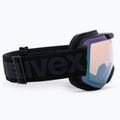 Ochelari de schi UVEX Downhill 2000 V 55/0/123/21 4