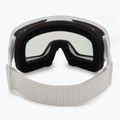 Ochelari de schi UVEX Compact V 55/0/142/10 3