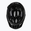 Cască de bicicletă UVEX Viva 3 negru S4109840115 5