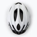 Cască de bicicletă UVEX Viva 3 White S4109840215 6